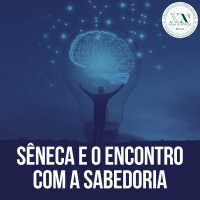 Sêneca e o encontro com a sabedoria