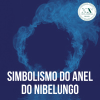 O Simbolismo do Anel do Nibelungo