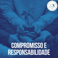 Compromisso e Responsabilidade