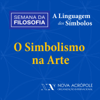 O Simbolismo na Arte