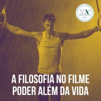 O Poder Além da Vida