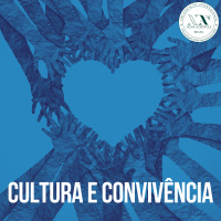 Cultura e Convivência