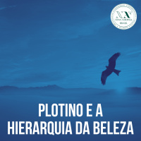 Plotino e a hierarquia da Beleza