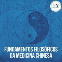 Fundamentos filosóficos da medicina chinesa