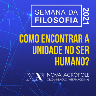 Podcast Filosofia