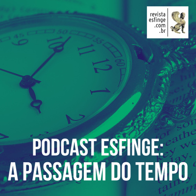 Podcast Filosofia