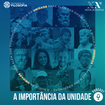 Podcast Filosofia