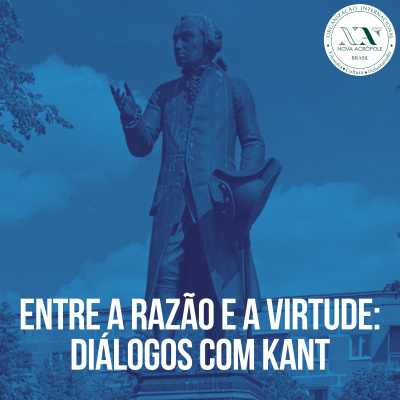 Podcast Filosofia
