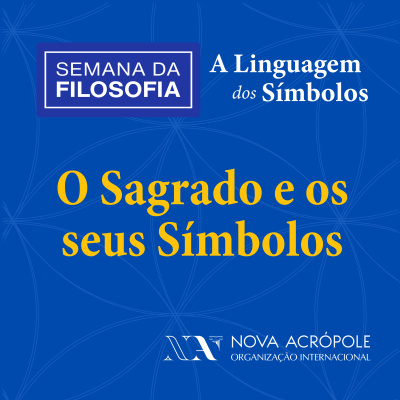 Podcast Filosofia