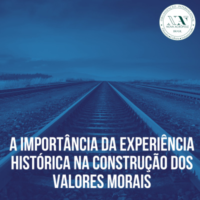 Podcast Filosofia
