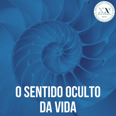 Podcast Filosofia