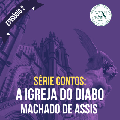 Podcast Filosofia