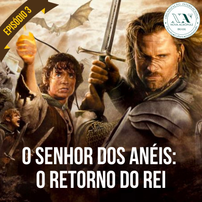 Podcast Filosofia