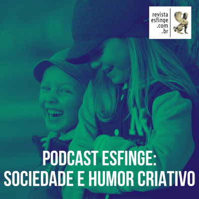 Podcast Filosofia