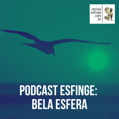 Podcast Filosofia