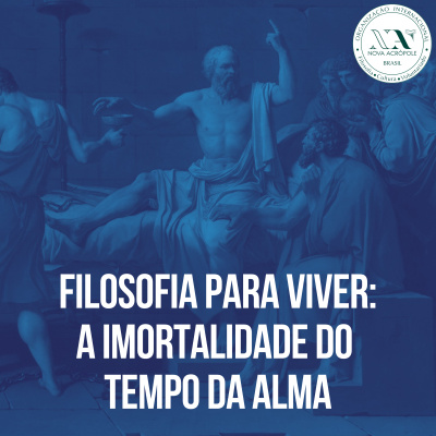 Podcast Filosofia