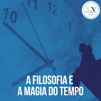Podcast Filosofia