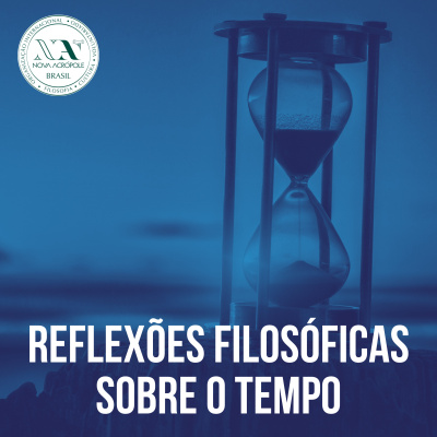 Podcast Filosofia