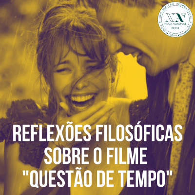 Podcast Filosofia