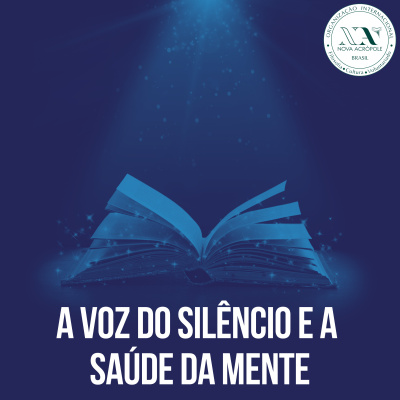 Podcast Filosofia
