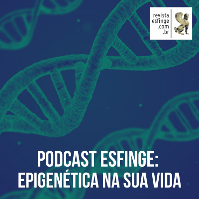 Podcast Filosofia