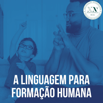 Podcast Filosofia