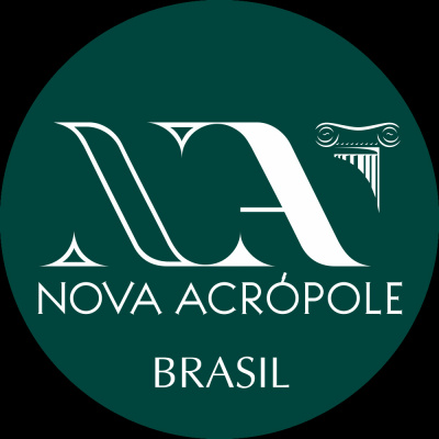 Podcast Filosofia