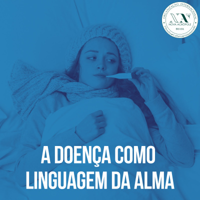 Podcast Filosofia