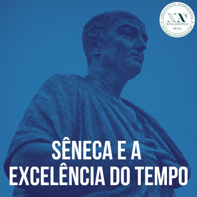 Podcast Filosofia