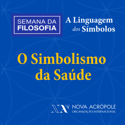 Podcast Filosofia
