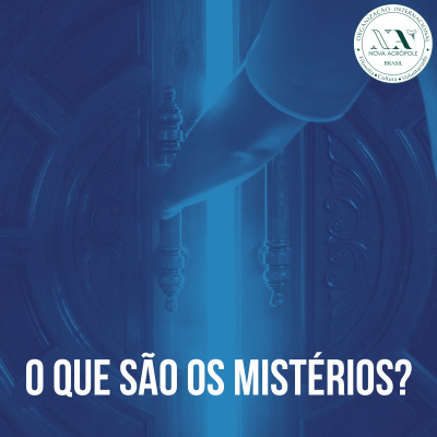 Podcast Filosofia