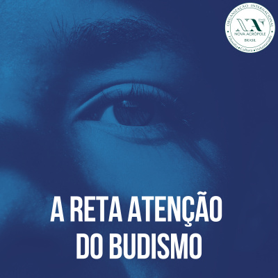 Podcast Filosofia