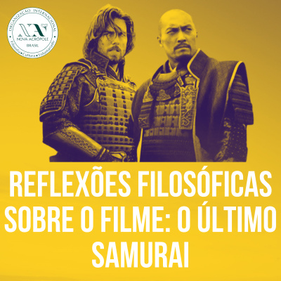 Podcast Filosofia