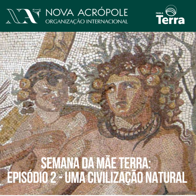 Podcast Filosofia