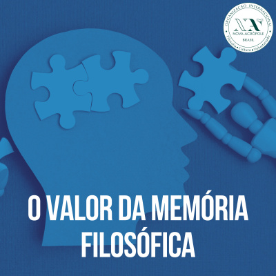 Podcast Filosofia