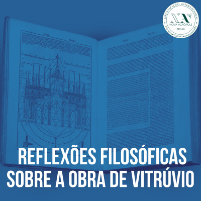 Podcast Filosofia