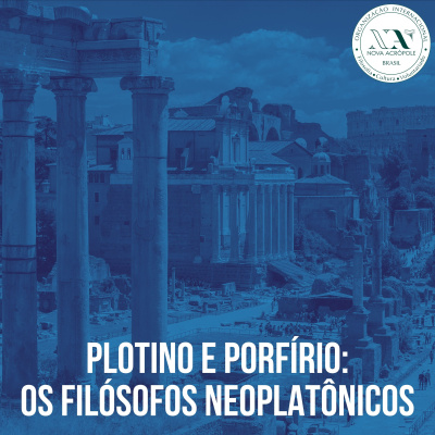Podcast Filosofia