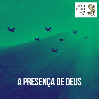 Podcast Filosofia