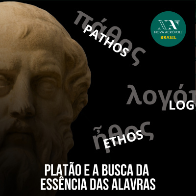 Podcast Filosofia