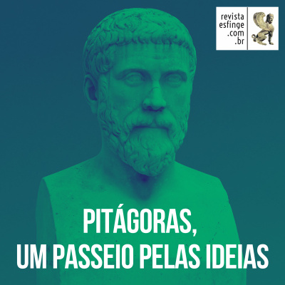 Podcast Filosofia