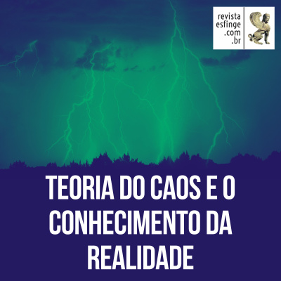 Podcast Filosofia