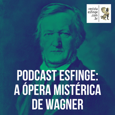Podcast Filosofia