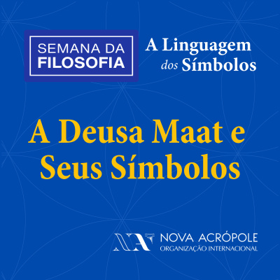 Podcast Filosofia