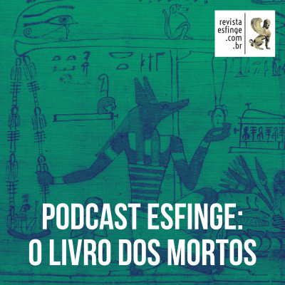 Podcast Filosofia