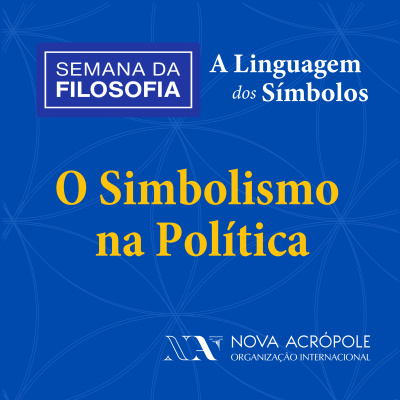Podcast Filosofia