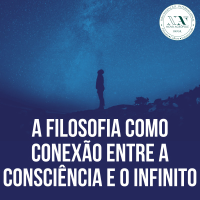 Podcast Filosofia