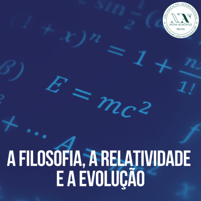 Podcast Filosofia