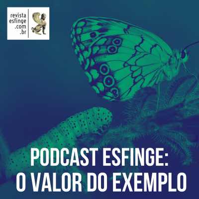 Podcast Filosofia
