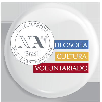 Podcast Filosofia