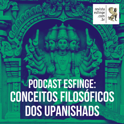 Podcast Filosofia